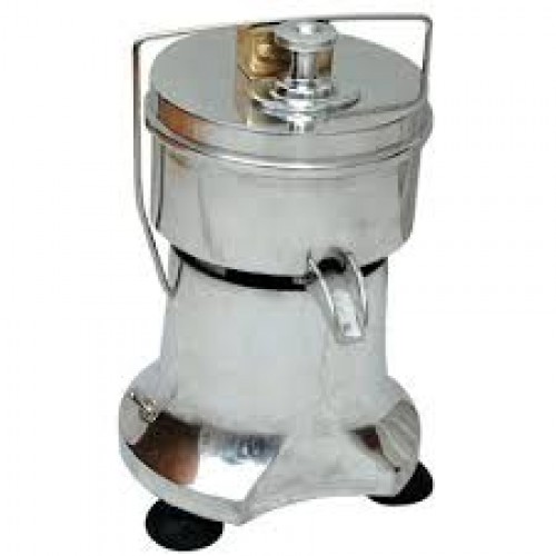 Carrot juicer clearance machine price